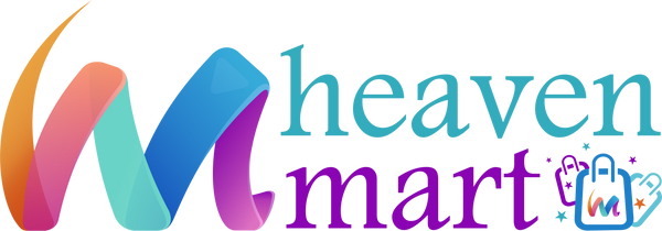 Heaven Mart